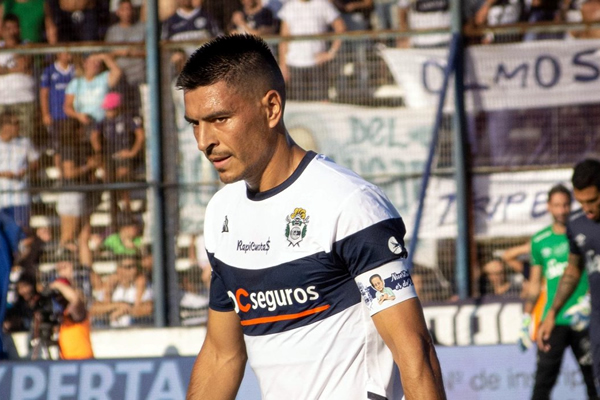 ESPERAN POR GOLTZ Y GUIFFREY