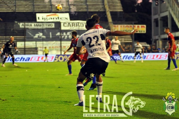 SUPERMANSILLA