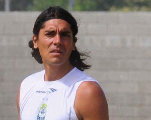  “ME VOY FELIZ DE HABER SIDO PARTE”