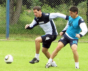 TODO CONFIRMADO EN EL LOBO