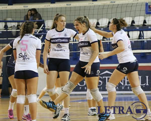 <big>POSITIVO COMIENZO</big>
