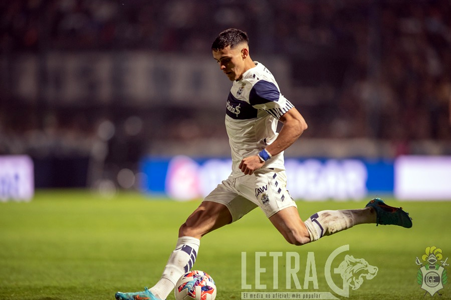 SEGUIR TREPANDO