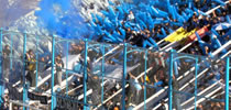VENTA DE ENTRADAS