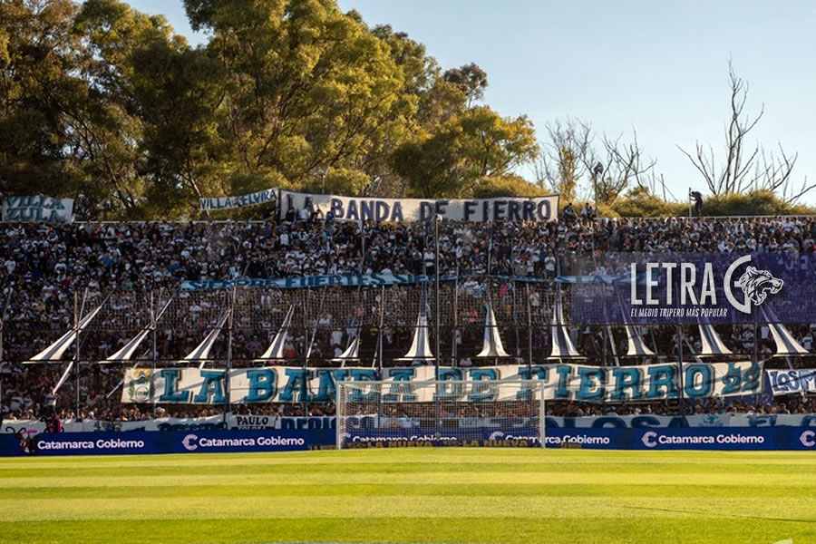 HAY VENTA EN LA SEDE