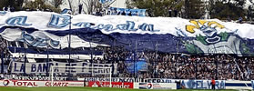 VENTA DE ENTRADAS CONTRA BANFIELD