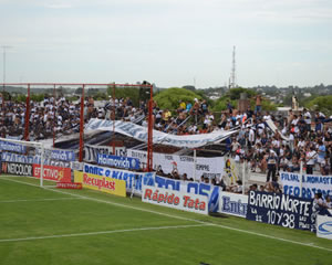 LO INOLVIDABLE FUE LA GENTE