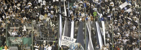 PROGRAMA DE FECHAS 17, 18 Y 19