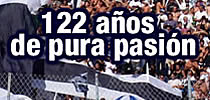 FELIZ CUMPLE GIMNASIA