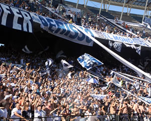 TODOS A AVELLANEDA
