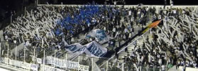 A COPAR AVELLANEDA
