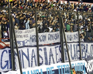 UNA MINI PRETEMPORADA