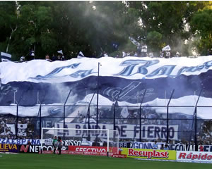 VENTA DE ENTRADAS 