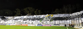 LOS FESTEJOS POR EL DÍA DEL HINCHA