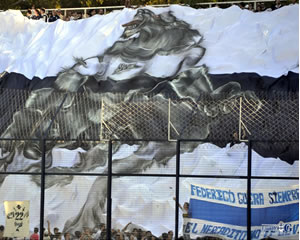 POR UN 2012 PARA EL PUEBLO TRIPERO