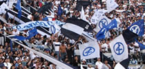 TODOS A SANTA FE