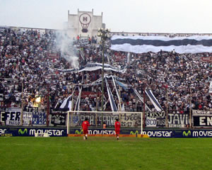 <big>¡A SEGUIR SUMANDO!</big>