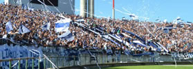 SALE EL PACK VISITANTE