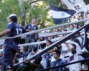 NOSOTROS DEL TABLÓN