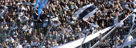 POR UN GIMNASIA GRANDE Y UNIDO