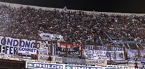 A COPAR RIVER