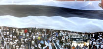 FRANCO ALIENTO