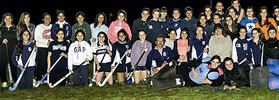 EL HOCKEY, SIN CONDICIONES