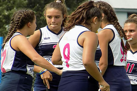 DOBLE JORNADA