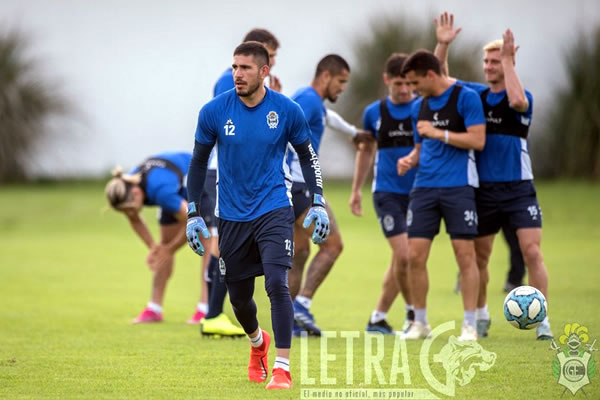 INSFRÁN ESTÁ