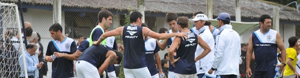 <big>LOBO ESTÁ EN MAR DEL PLATA</big>