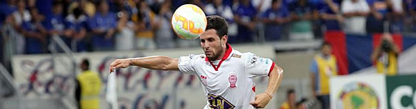 <bIG>A PINCHARLE EL GLOBO</bIG>