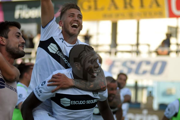 ¡HURTADO EL CORAZÓN!