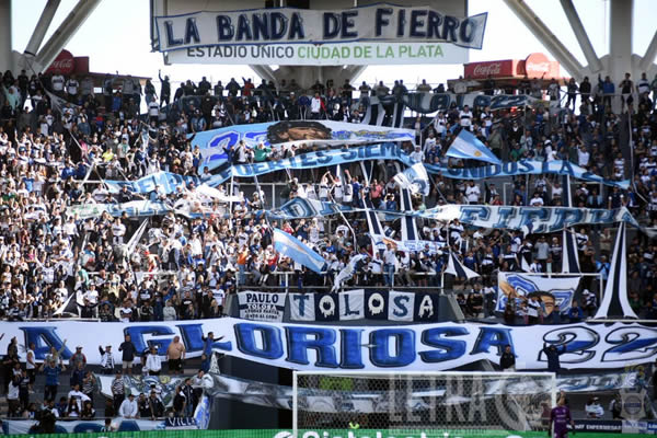 SE VENDEN ENTRADAS