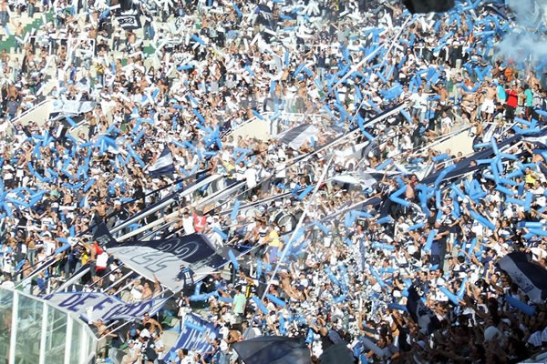 VENTA DE ENTRADAS EN CÓRDOBA