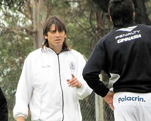 ORTIZ BUSCA VARIANTES