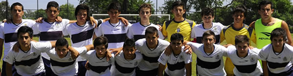 <big>BUSCAN UN ARSENAL DE PUNTOS</big>