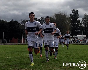 PLANTELES DE INFERIORES