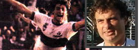 GIMNASIA CON INGRAO Y TEMPESTA
