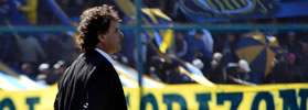 PENSAR EN GRANDE
