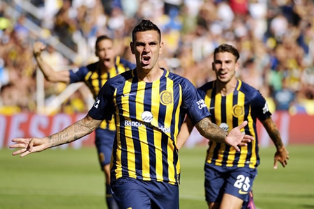 CANALLA INCOMPLETO