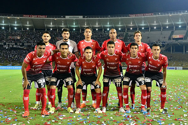 CÓMO LLEGA LA GLORIA
