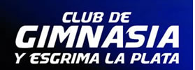 A SEGUIR APOYANDO