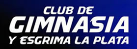AUMENTA LA CUOTA SOCIAL