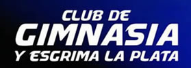 SE LLEVÓ A CABO LA AUDIENCIA