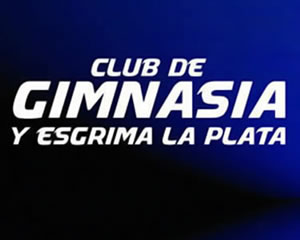 HOY, UNA AUDIENCIA CLAVE