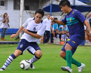 BUENA COSECHA ANTE EL HALCÓN