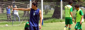 SUPERARON A FERRO