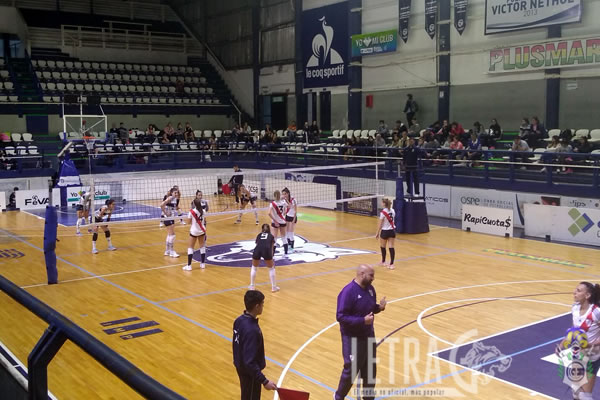 SIN NADA QUE REPROCHARSE
