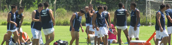 <big>DOBLE TURNO CON BOU</big>