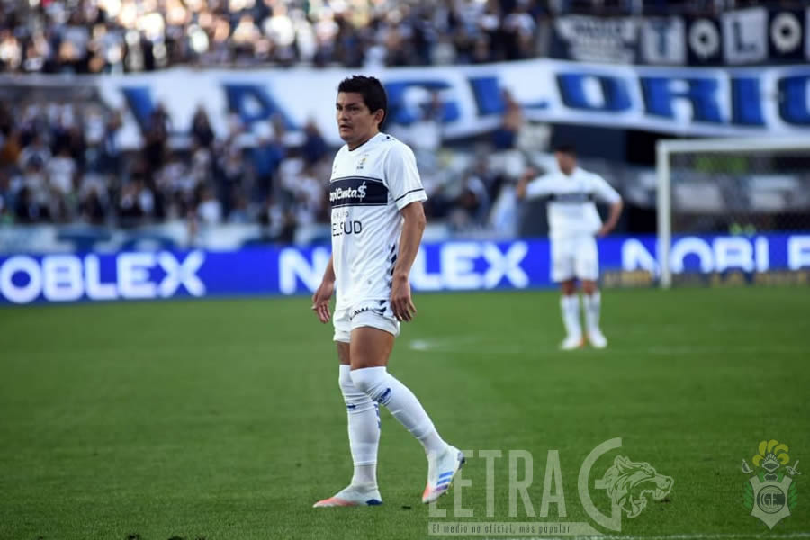 Victoria importante