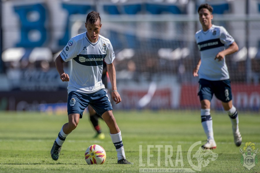 JOYA DE SELECCIÓN